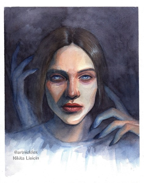 Иллюстрация
