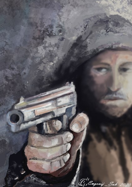 Иллюстрация