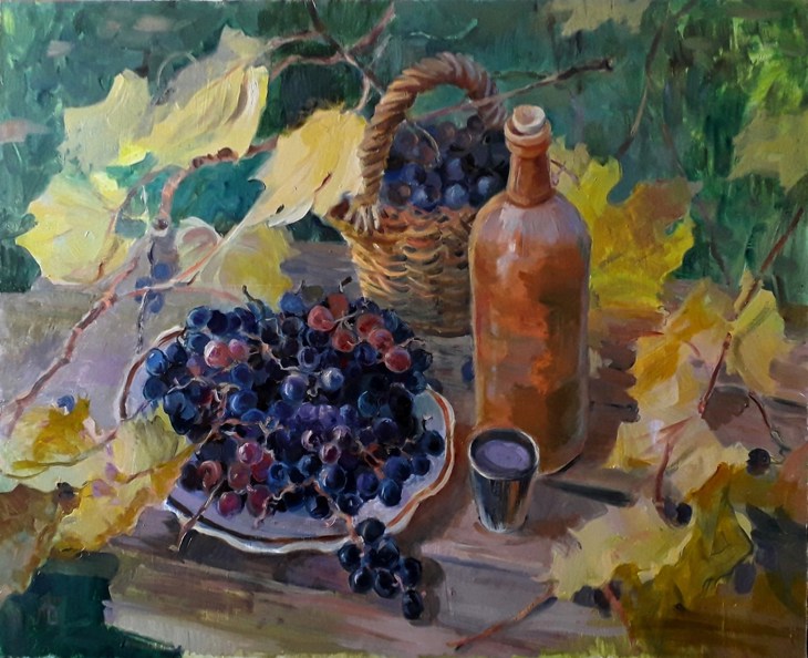 Иллюстрация