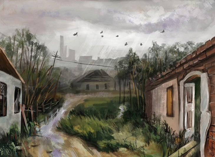 Иллюстрация