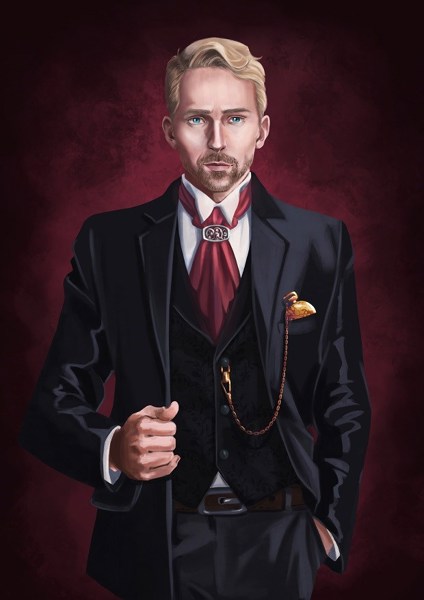 Иллюстрация