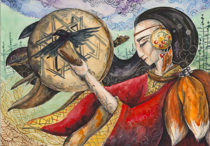 Иллюстрация