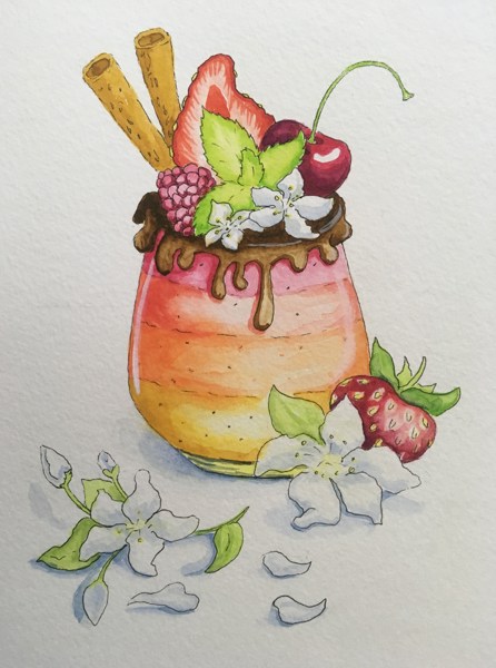 Иллюстрация