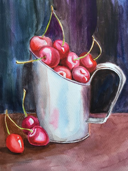 Иллюстрация