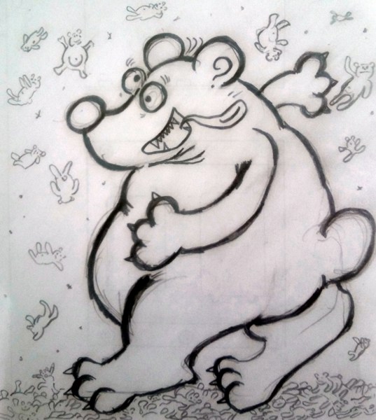 Иллюстрация