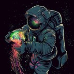 Обложка произведения 100 Сынов