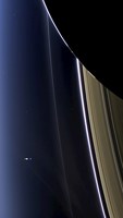 Обложка произведения С другой стороны