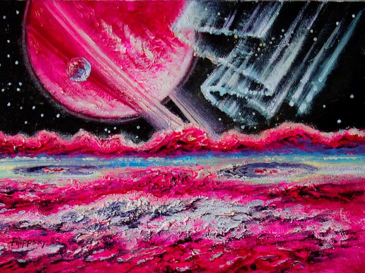 Иллюстрация