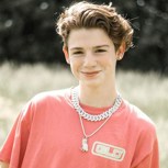 Обложка произведения Лучше умереть чем любить тебя.Часть 1