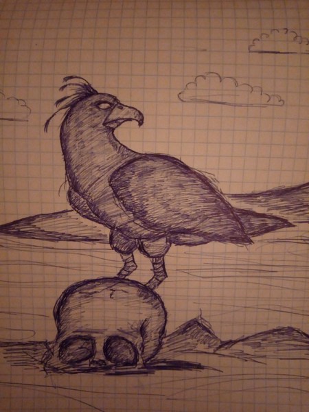 Иллюстрация