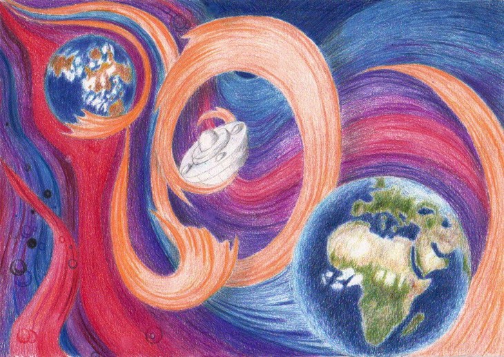 Иллюстрация