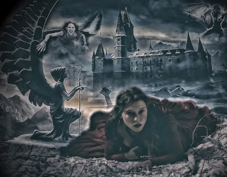 Иллюстрация