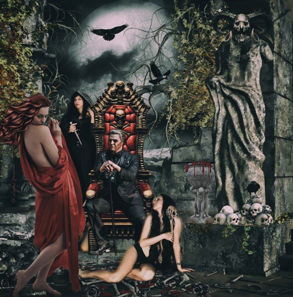 Иллюстрация