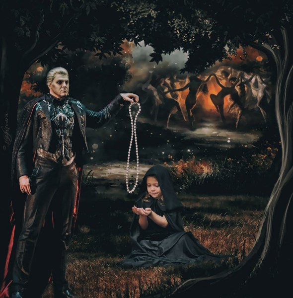 Иллюстрация