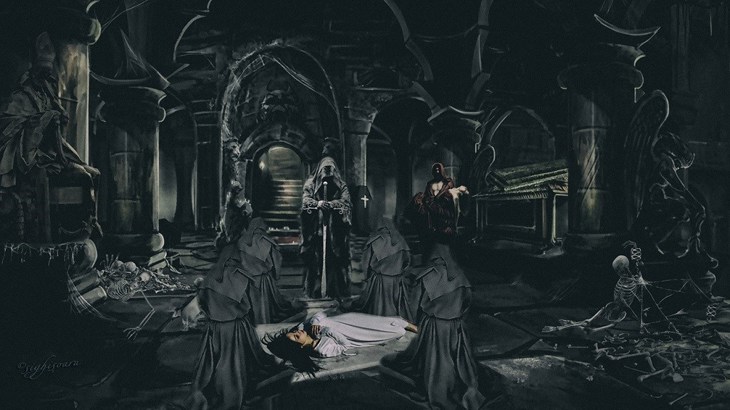 Иллюстрация