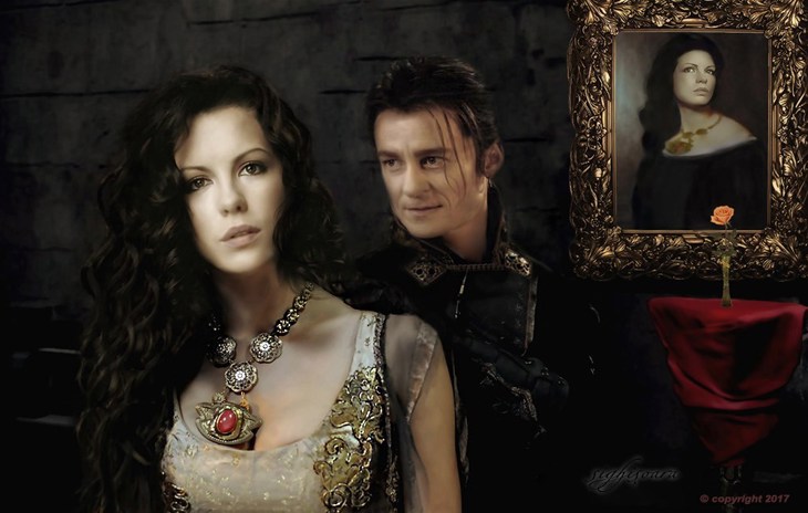 Иллюстрация