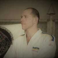 вишневский такая война читать бесплатно. Смотреть фото вишневский такая война читать бесплатно. Смотреть картинку вишневский такая война читать бесплатно. Картинка про вишневский такая война читать бесплатно. Фото вишневский такая война читать бесплатно вишневский такая война читать бесплатно. Смотреть фото вишневский такая война читать бесплатно. Смотреть картинку вишневский такая война читать бесплатно. Картинка про вишневский такая война читать бесплатно. Фото вишневский такая война читать бесплатно