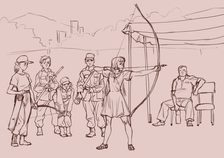 Иллюстрация