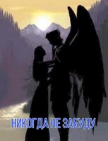 Обложка произведения Никогда не забуду.
