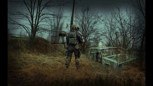Обложка произведения Энтомолог