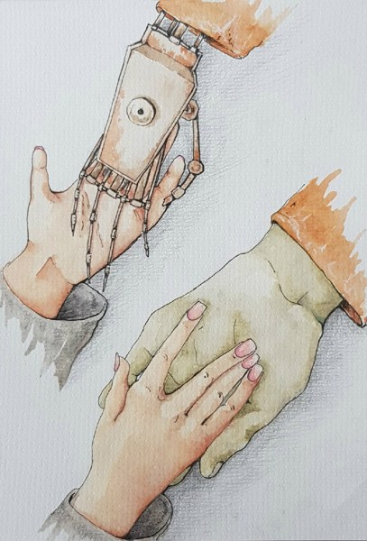 Иллюстрация