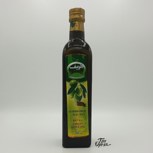 Обложка произведения Холодный отжим - небольшое хулиганство для наших любимых женщин к празднику!!!