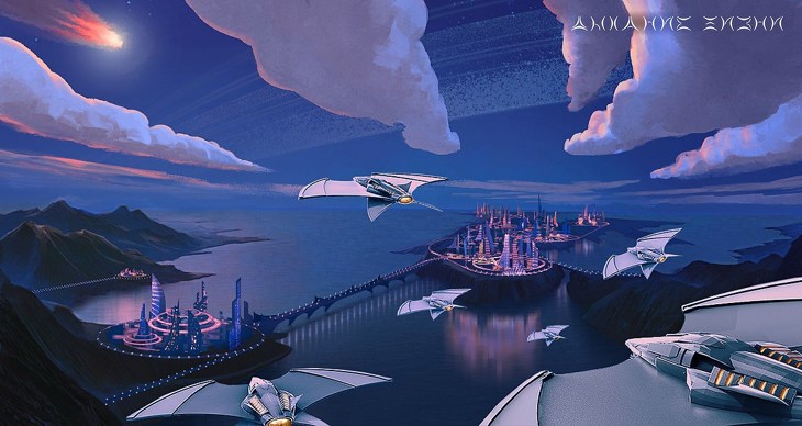 Иллюстрация