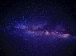 Обложка произведения Нечестивый гримуар