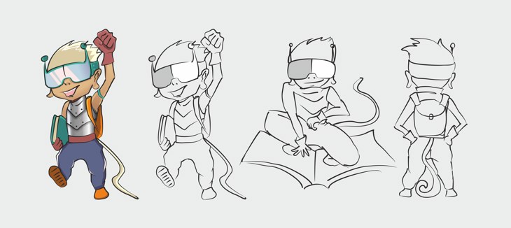 Иллюстрация