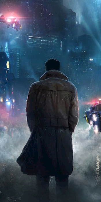 Обложка произведения Проект "Идеальный человек"