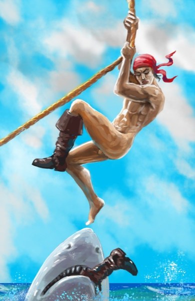 Иллюстрация