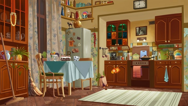 Иллюстрация