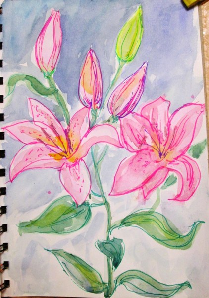 Иллюстрация