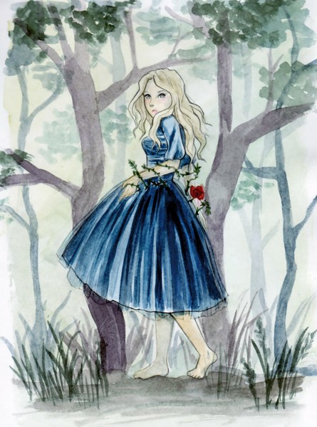 Иллюстрация