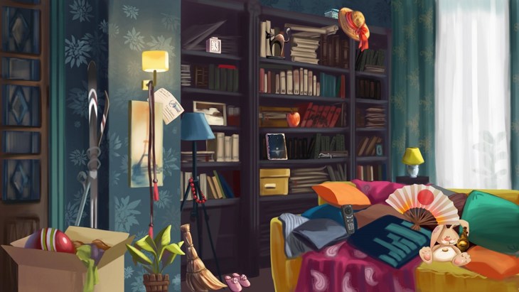 Иллюстрация