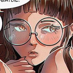 #14124