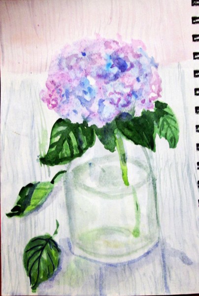 Иллюстрация