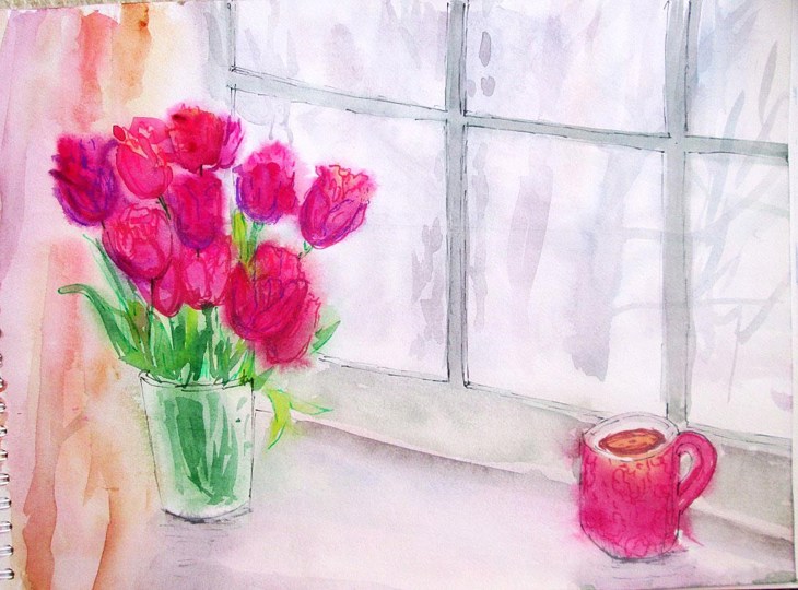 Иллюстрация