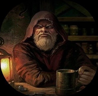 Обложка произведения История Валерьяна Шкуродёра