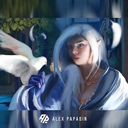 #14252