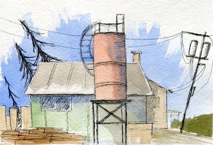 Иллюстрация