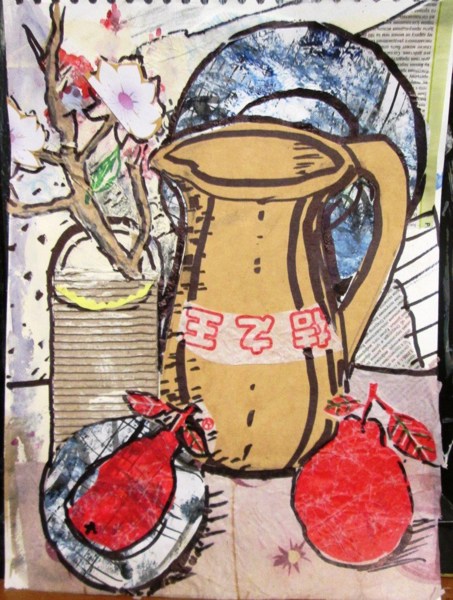 Иллюстрация