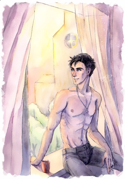 Иллюстрация