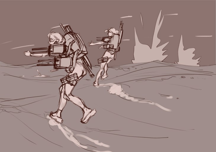 Иллюстрация