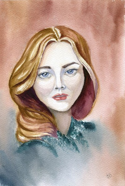 Иллюстрация