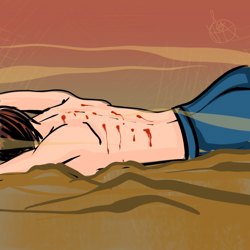 Иллюстрация к двадцать...
