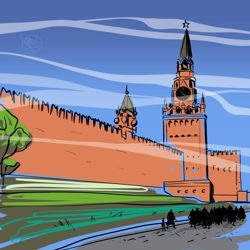 Иллюстрация к...