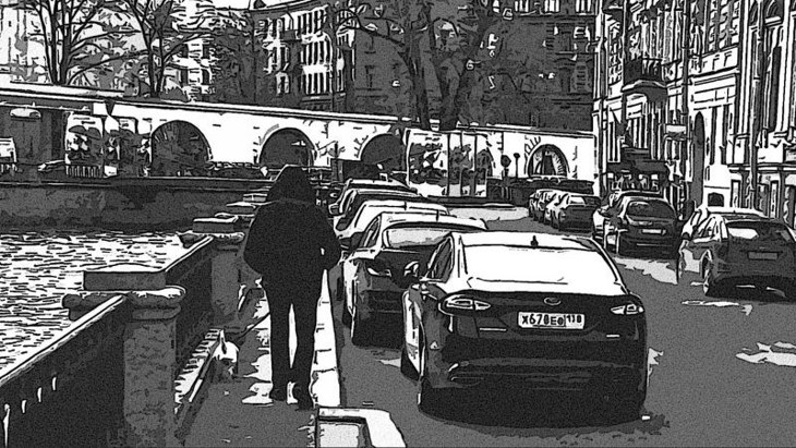 Иллюстрация