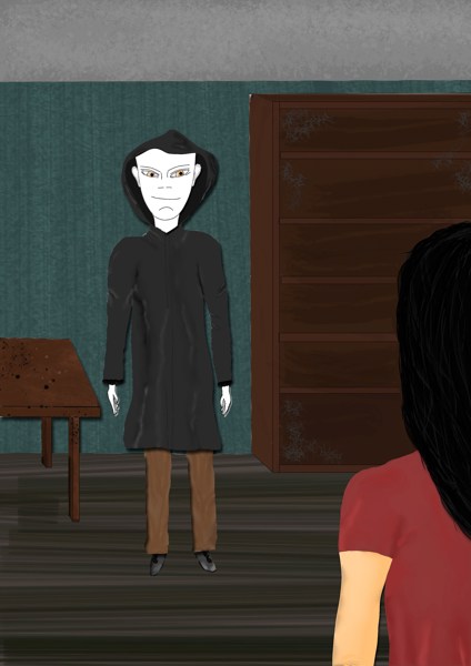 Иллюстрация