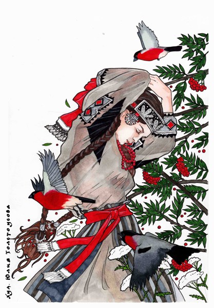 Иллюстрация